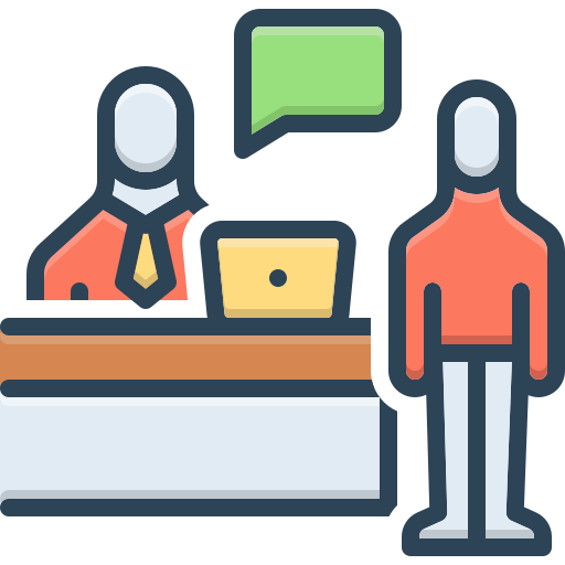 Иконка: Подходы и методики